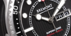 Bremont Supermarine S2000 Review