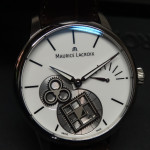 Maurice Lacroix Collection Baselworld 2014