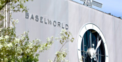 The cost of doing business at Baselworld...