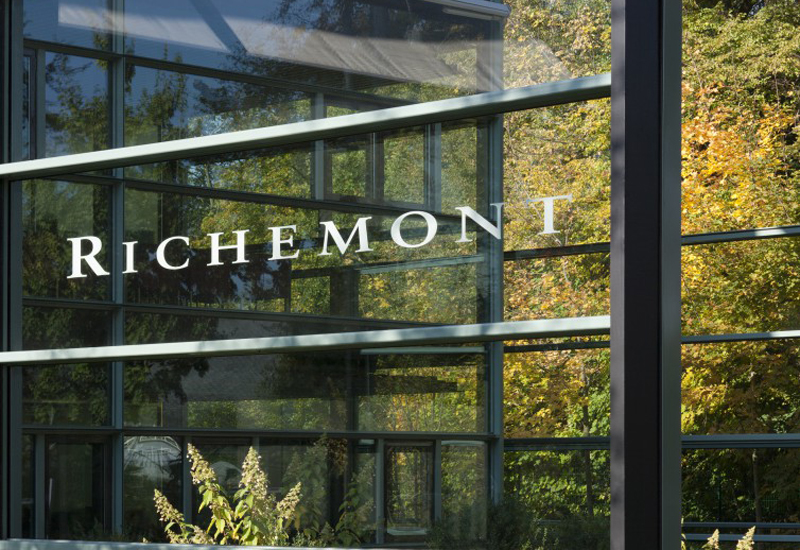 Know your Swiss watch conglomerates – Part 2 : Richemont
