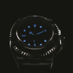 Rolex Deepsea Challenge Experimental Watch
