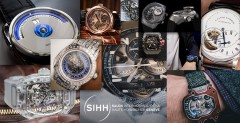 SIHH 2015 – Recap of last year and what to wish for in this one